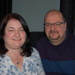 Foster caring changed our lives, say Teesdale…