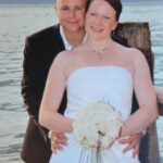 Widow from Barnard Castle calls for mental&hellip;