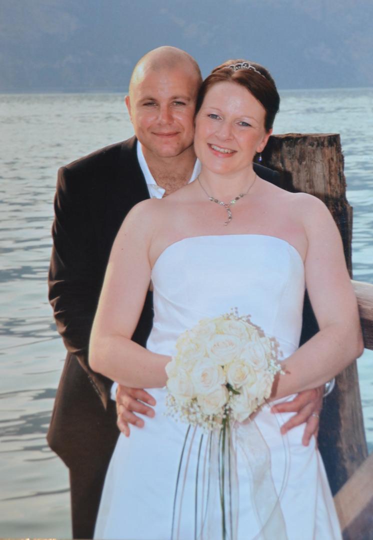 Widow from Barnard Castle calls for mental…