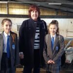 Teesdale School now offering agricultural and land-based&hellip;