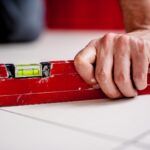 Housing estate outlined for Winston