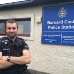 Ross donates £150,000 worth of time to…