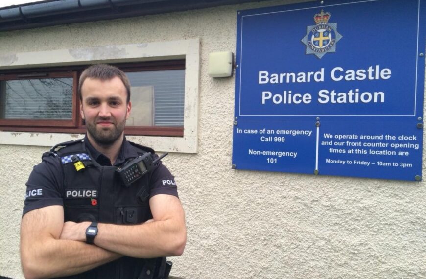 Ross donates £150,000 worth of time…