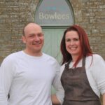 New venture at Bowlees Visitor Centre