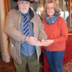 Petition launched to save the job of…