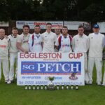 Player shortage sees Lands CC resign from…