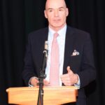 Teesdale Business Awards – Keynote speaker’s tips…