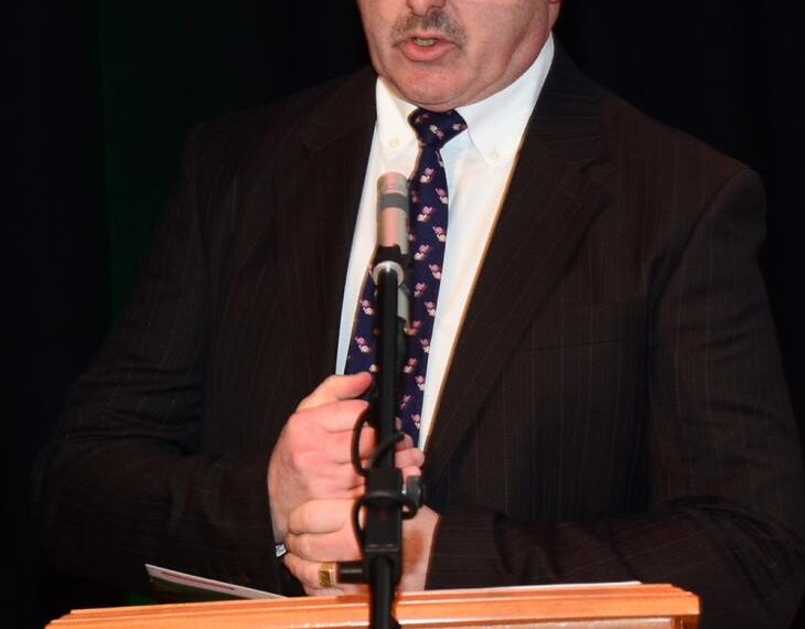 Teesdale Business Awards – Opportunities abound…