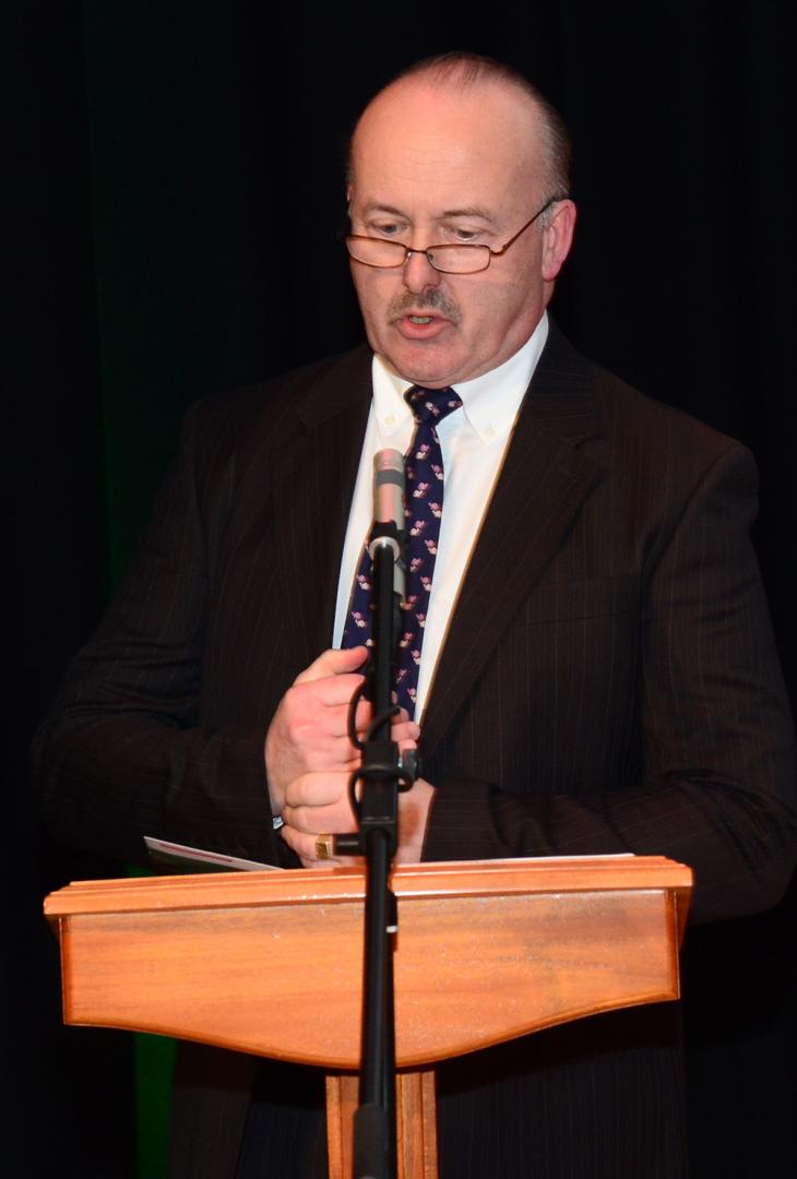 Teesdale Business Awards – Opportunities abound for…