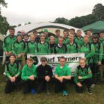 Let’s pull together, urges champion tug of…