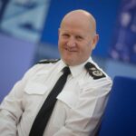 We can’t solve all your village parking…