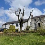 Dale’s most remote school now set for&hellip;