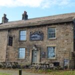 ‘Opening of bridge may make pub viable&hellip;