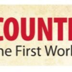 In search of dale men who fought…