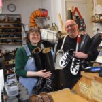 Star Cobbler prepares to hang up his&hellip;