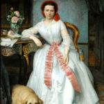 Happy birthday, Puss!