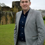 Farmers call for a ‘meaningful tweak’ to&hellip;