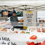 Working to ensure Barney’s market is to&hellip;