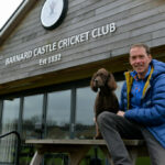 Aiming for the very top