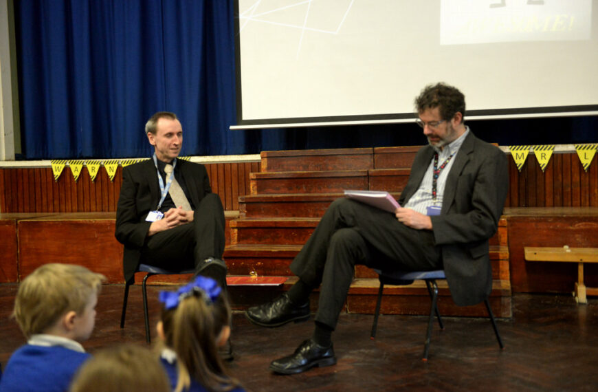 Standing ovation as Alec retires from Green Lane