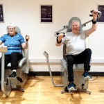 Let’s get Move-ing…