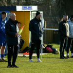 Barney boss bids to rally fans and&hellip;