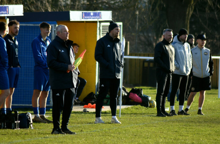 Barney boss bids to rally fans and finances