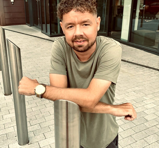 Transplant added ‘substance and joy’ to Sam’s inspiring life