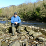 Prospect of big fish lures anglers to&hellip;