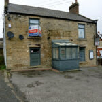 Parking spaces at ex-pub ‘are part of&hellip;