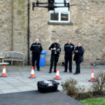 TAP funding turned off after 16 years&hellip;