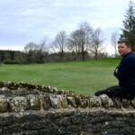 Golf club on the look-out for new…