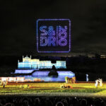 Full steam ahead for railway celebrations marking…