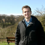 Unlocking solutions is key…