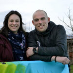 Duo aim high in effort to relaunch&hellip;