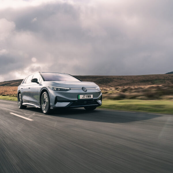 The perfect choice to lighten the load