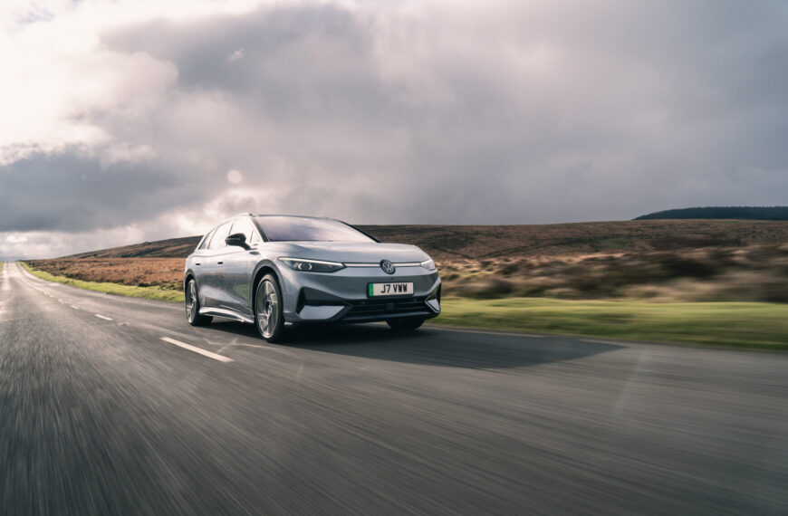 The perfect choice to lighten the load