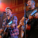 Celebrating the legacy of our dad, Lonnie