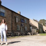 ‘Inn is more than just a pub&hellip;