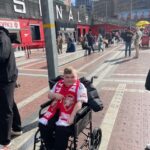 Family must raise thousands for special wheelchair&hellip;