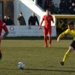 West put abject Consett to the sword