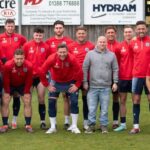 Dad and daughter’s goal to ease parents’&hellip;