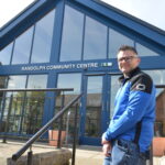 Community centre faces uncertain future