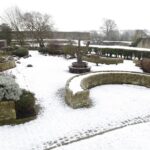 Town residents asked to help with Barnard…