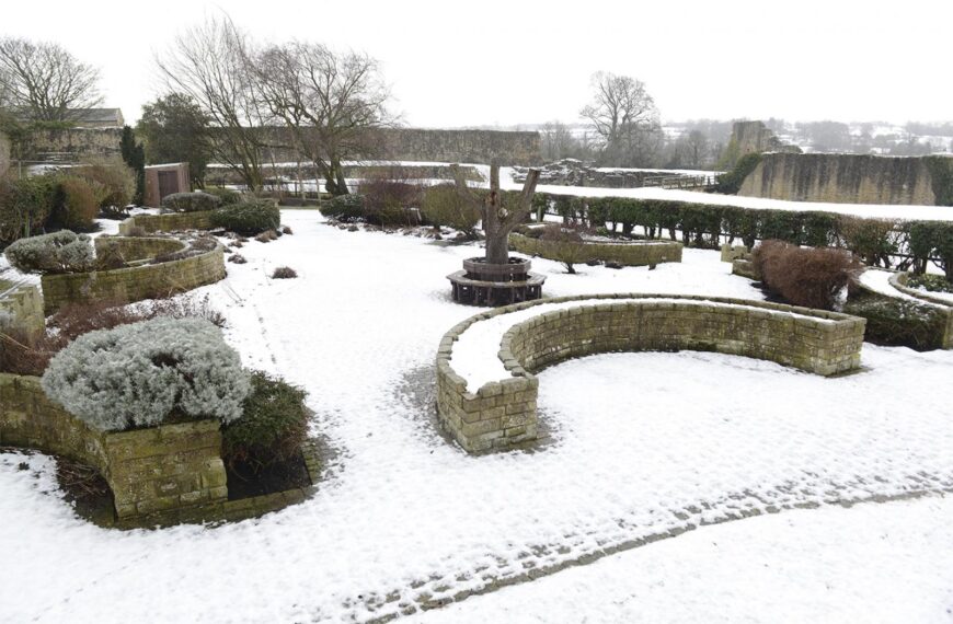 Town residents asked to help with…