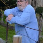 Talks over retail scheme on edge of…