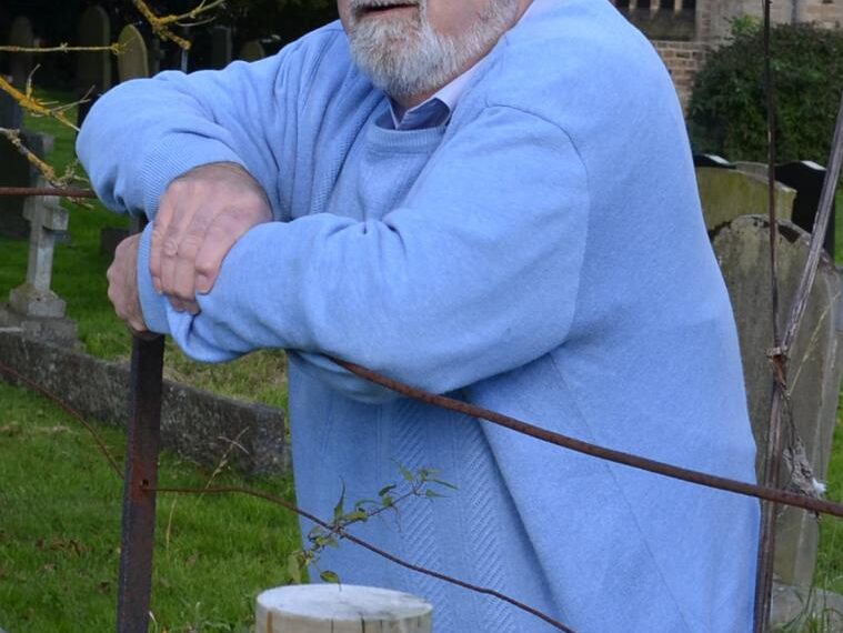 Talks over retail scheme on edge…