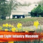 Campaign to reunite DLI regiment’s collection