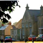 Trustees wanted to help run Staindrop’s Scarth…