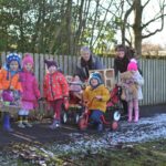 Nursery’s move will breathe life into old…